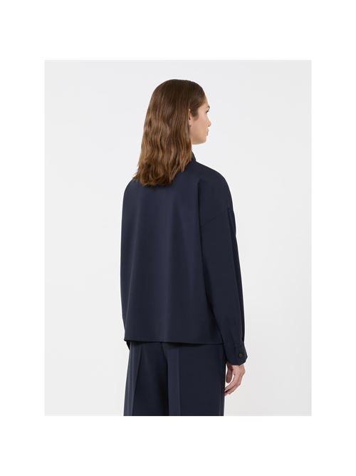 WKDMULINO MAXMARA WEEKEND | 261504102160001